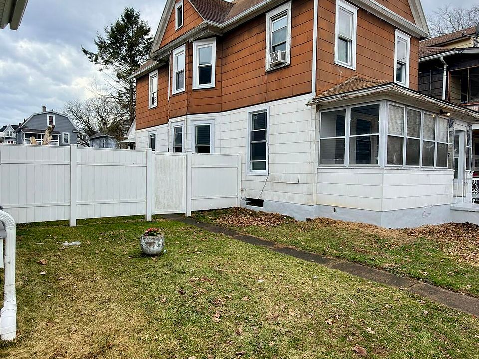 1st image of 342 Horton St