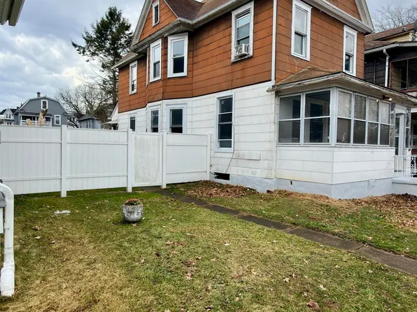 342 Horton St, Wilkes Barre, PA 18702