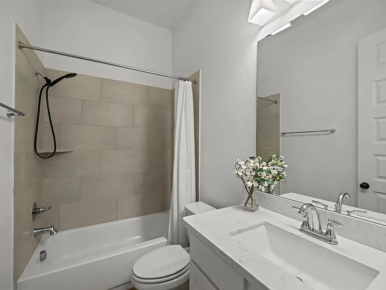 2126 Partridgeberry Ln — Photo 26
