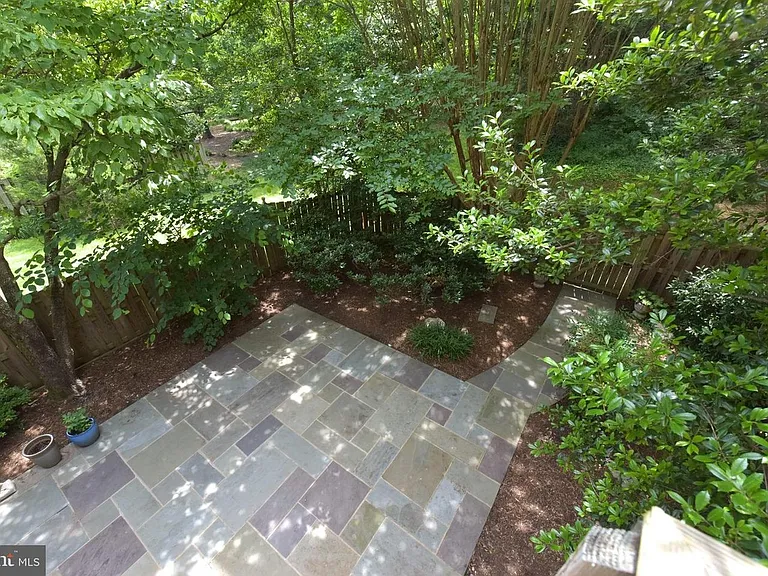 6801 McLean Province Cir — Photo 16