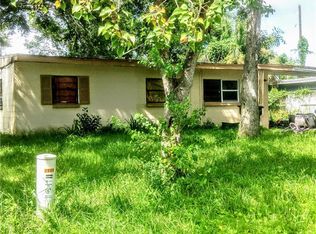 2825 W Amelia St, Orlando, FL 32805