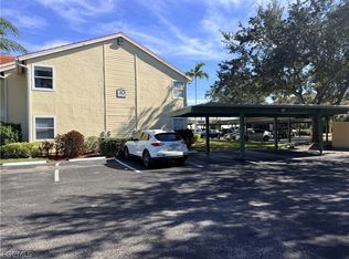 12750 Equestrian Cir APT 3005, Fort Myers, FL 33907