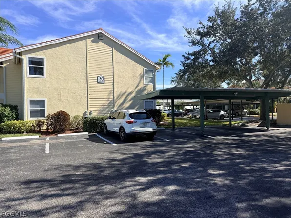 12750 Equestrian Cir APT 3005, Fort Myers, FL 33907