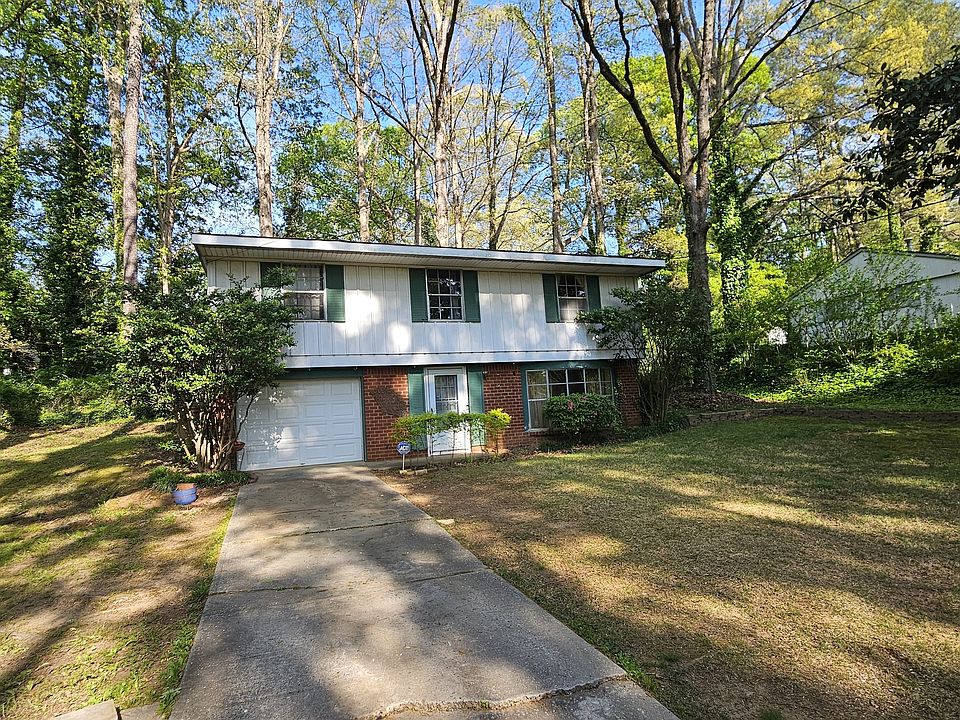 1st image of 6494 Port A Prince Dr