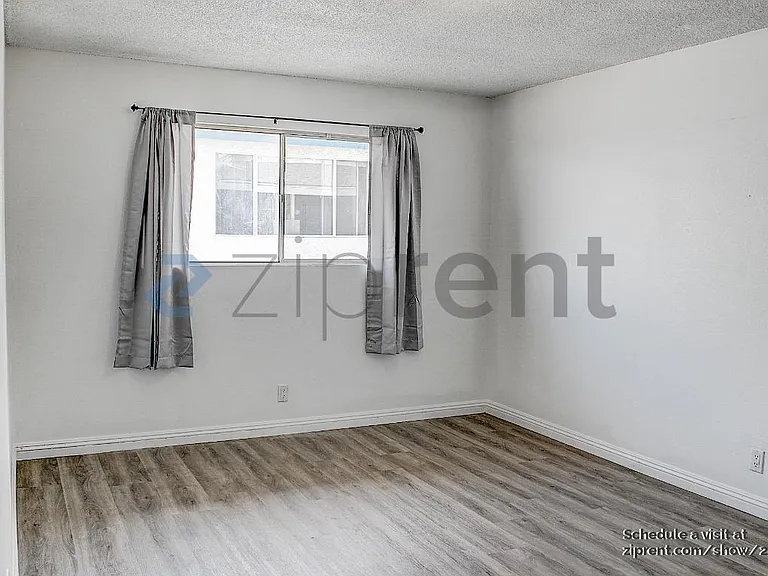 204 Orland St #8 — Photo 12