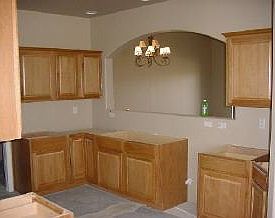 2nd image of 2228 N Sequoia Dr