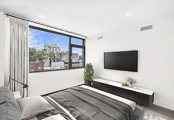5th image of 538 5th Ave #3B