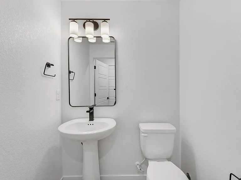 12309 W 58th Ct — Photo 22