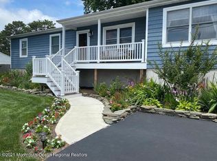 620 Bowsprit Point, Lanoka Harbor, NJ 08734