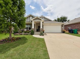 1212 SW 156th Ter, Oklahoma City, OK 73170
