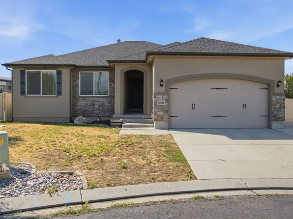 3007 W Wild Flower Ln, Lehi, UT 84043