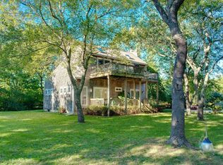 11 White Birch Rd, Shelter Island Heights, NY 11965