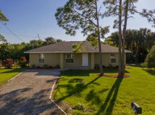 9004 S Indio Cir, Labelle, FL 33935