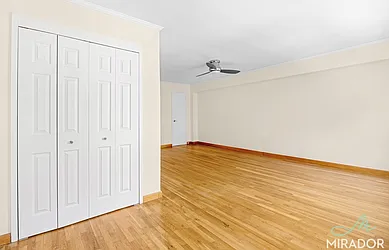 Rented by Mirador Real Estate