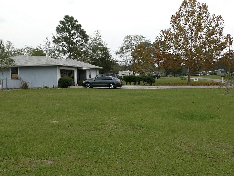 1st image of 5526 Knob Hl