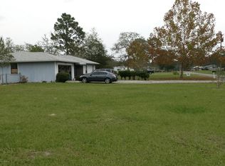 5526 Knob Hl, Middleburg, FL 32068