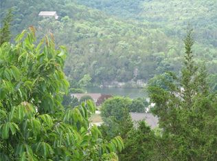 Quail Run Ln, Eureka Springs, AR 72631