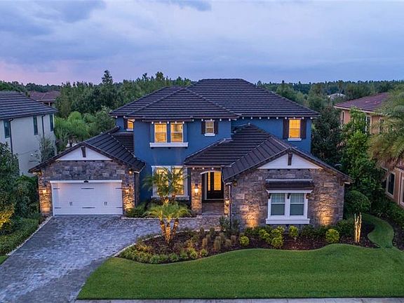 2nd image of 28633 Marsciano Ln