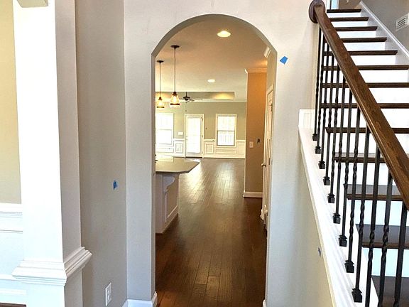 5th image of 6691 Admiral Dr