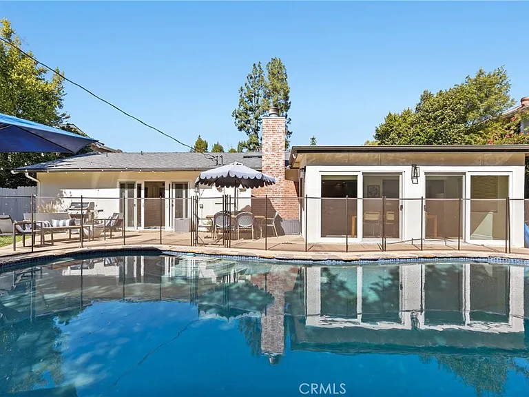 22736 Margarita Dr — Photo 26