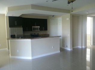 8226 NW 127th Ln, Parkland, FL 33076