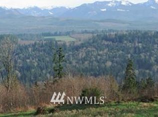 26400 NE 70th St, Redmond, WA