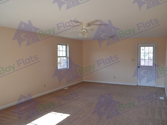 4th image of 1-39872 Wrinkle Free Ln #1