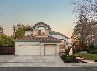 969 Dana Cir, Livermore, CA 94550