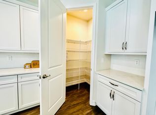 207 Lee St, Oldsmar, FL 34677