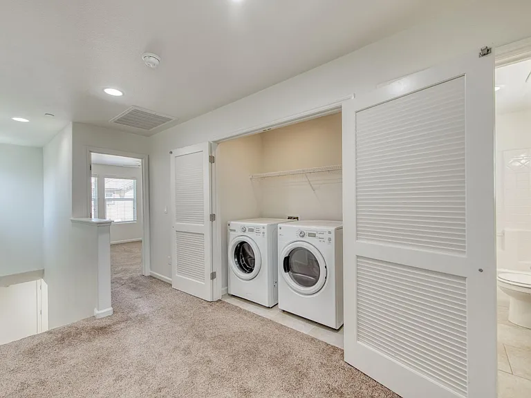 3714 Amity Ln — Photo 16