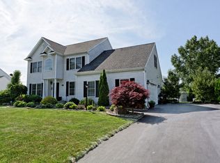 37 Sandy Ln, Selkirk, NY 12158