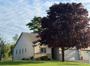 125 Channel Trce #125, Shawano, WI 54166