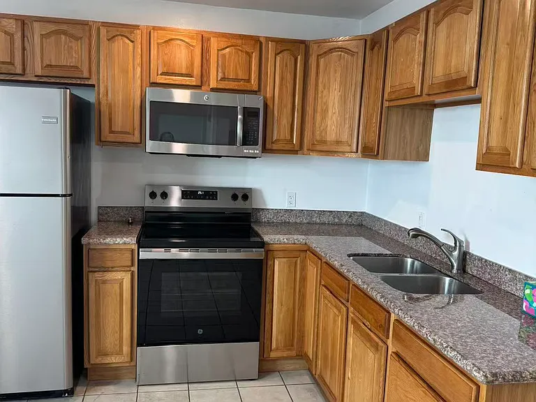 182 Alta Vista Way — Photo 5
