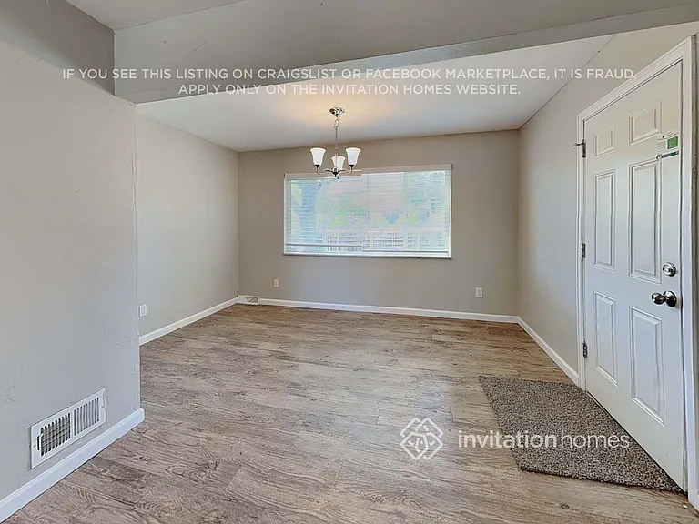 11803 Williams Way — Photo 9
