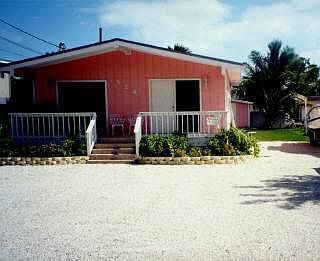 1st image of 524 65th Ocean St