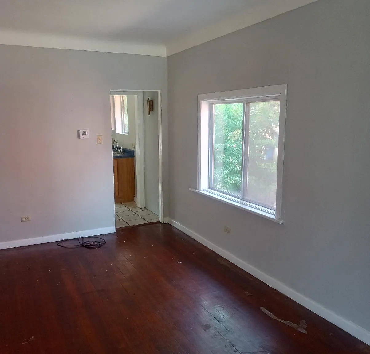 2 bed, 912 sqft, $1,100 — Photo 2