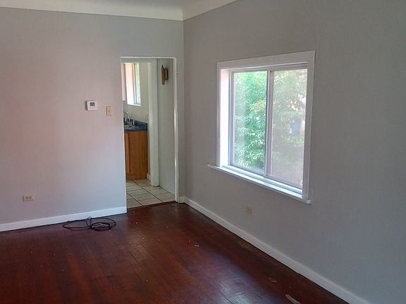 2nd image of 2714 Madison Ave