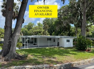 1 Coachlight Ct, Daytona Beach, FL 32119