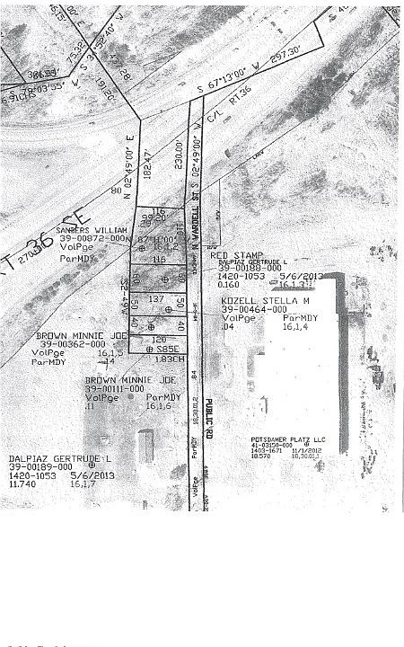 1st image of 170-180 N Wardell St