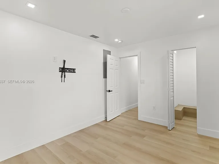 3125 NW 21st Ct #3125 — Photo 14