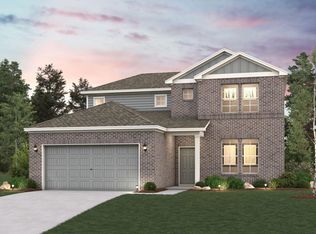 1080 Sunlit Cir, Brookshire, TX 77423