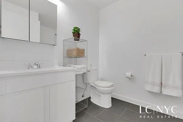 Rented by Keller Williams NYC | media 50