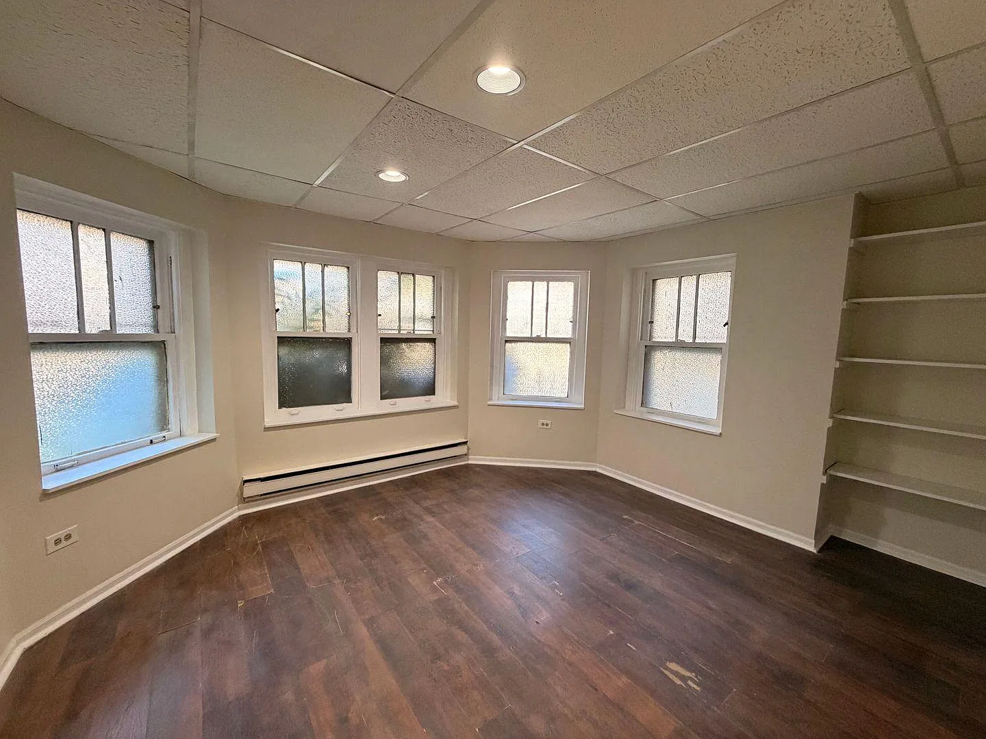 6121 North Fairfield Avenue #G — Photo 1