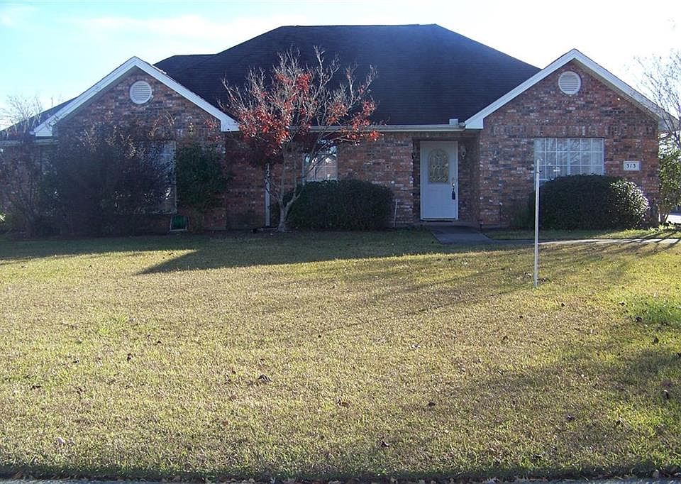 1st image of 313 Oxford Ct