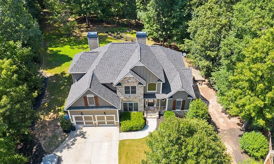 1st image of 139 Amberleigh Dr SE
