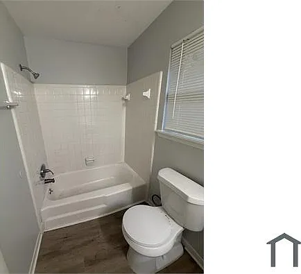 9157 Homewood Dr — Photo 13
