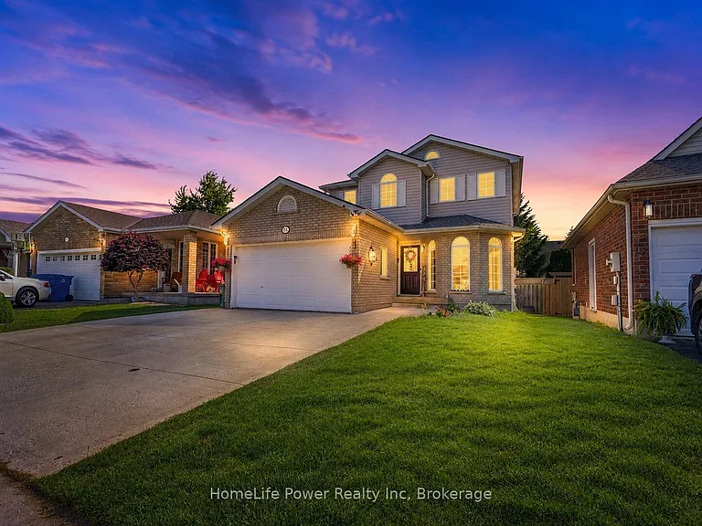 35 Borland Dr — Photo 2