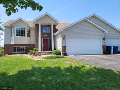 245 4th Ave SE, Saint Joseph, MN, 56374