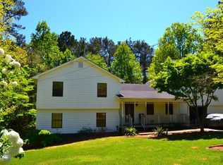 504 Lords Ln, Lawrenceville, GA 30045