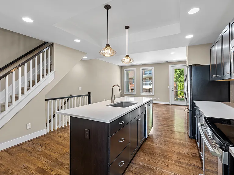 434 Northern Ave — Photo 9
